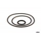 Kit de joints VHM Suzuki RM125 '96-08
