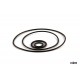 Kit de joints VHM KTM 125SX '07-15, 144SX '07-08, 150SX '09-15