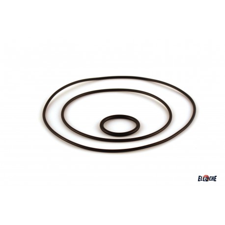 Kit de joints VHM KTM 250SX '07-22, TC250 '17-22, 250EXC TPI '18-22, TE250i '18-