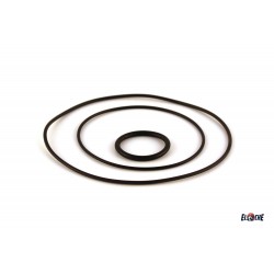 Kit de joints VHM Yamaha YZ144 '05-21 for cyl. head AA33104