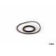 Kit de joints VHM KTM 65SX '09-23, Husqvarna TC65 '17-23