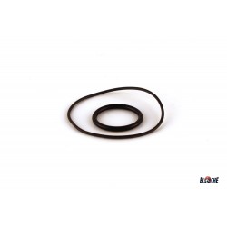 Kit de joints VHM KTM 65SX '09-23, Husqvarna TC65 '17-23