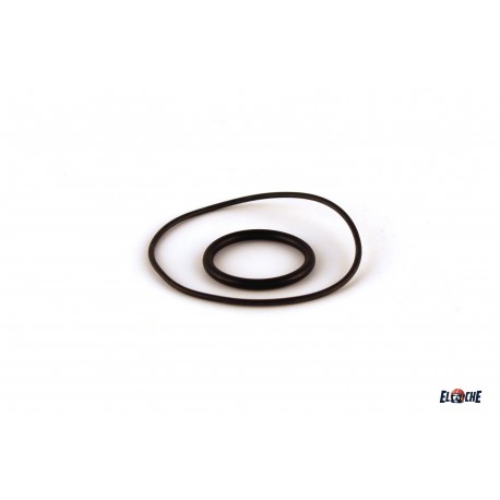 Kit de joints VHM KTM 65SX '09-23, Husqvarna TC65 '17-23