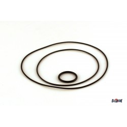 Kit de joints VHM Honda CR500R '89-01 Kit de joints VHM Honda CR500R '89-01