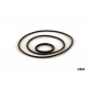 Kit de joints VHM KTM 85SX '13-23, Husqvarna TC85 '14-23
