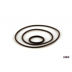 Joints torique VHM KTM85 2013-2016 Joints torique VHM KTM85 2013-2016