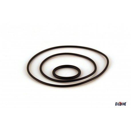 Kit de joints VHM KTM 85SX '13-23, Husqvarna TC85 '14-23