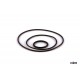 Joint de culasse VHM KAWASAKI KX 85 2000/2022