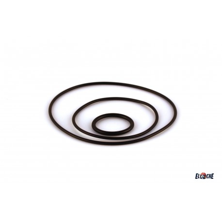 Joint de culasse VHM KAWASAKI KX 85 2000/2022