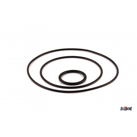 Kit de joints VHM KTM 125SX '16-24, TC125 '16-24