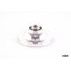 Dome VHM std GasGas EC300 '00-17 28.00 -1.05 1.70