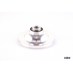 Dome VHM std GasGas EC300 '00-17 28.00 -1.05 1.70 Dome VHM std GasGas EC300 '00-17 28.00 -1.05 1.70