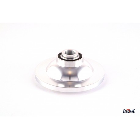 Dome VHM std GasGas EC300 '00-17 28.00 -1.05 1.70