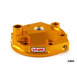 Culasse VHM KTM 300EXC TPI '18-21, Husqvarna TE300i '18-21