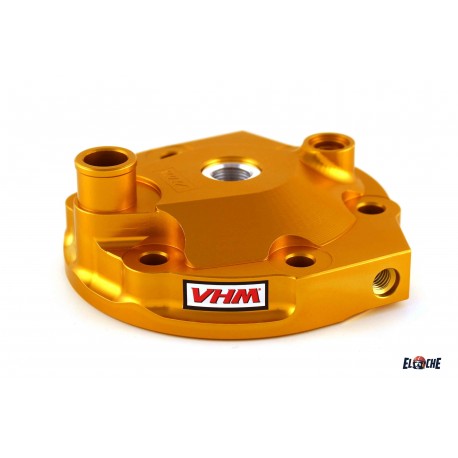 Culasse VHM KTM 300EXC TPI '18-21, Husqvarna TE300i '18-21