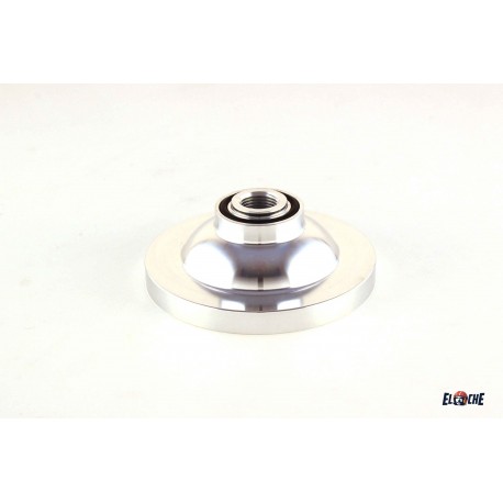 DOME VHM 300SX / 300EXC / TC300 / TE300i '18-22 Brut
