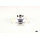 DOME VHM STD 300EXC '17-23 / TE300i '18-22 27.50 0.00 1.90