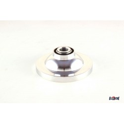 DOME VHM STD 300EXC '17-23 / TE300i '18-22 27.50 0.00 1.90