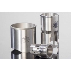LOS ANGELES SLEEVE KIT PISTON ATC 250 330 1985 / 1996 77MM