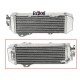 RADIATEUR PSYCHIC HONDA 80-85 CRR 1997-08