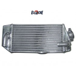 RADIATEUR PSYCHIC COMPATIBLE YAMAHA 85 YZ 02/21