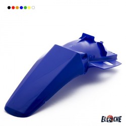 CEMOTO PLASTIQUE GASGAS GB ARR MX EC 01>06 ROUGE