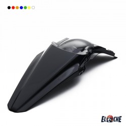 GARDE BOUE ARR CE MOTO KAWASAKI KXF 250 13/15 KXF 450 13/15 VERT