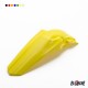 GARDE BOUE ARR CE MOTO SUZUKI RMZ 250 10/16 NOIR
