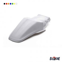 CEMOTO KAWASAKI GARDE BOUE ARR KX 85 0102 NOIR