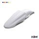 GARDE BOUE ARR CE MOTO HVA CR-WR 00>04 TC-TE 03>04 NOIR