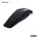 CEMOTO HONDA GARDE BOUE ARR CR 125 93-97 + 250 93-96 + 500 95-01 ROUGE