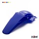 CEMOTO COMPATIBLE YAMAHA GARDE BOUE ARR YZF 250 - 450 03>05 BLEU
