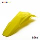 GARDE BOUE ARRIERE 450 RMZ 08/15