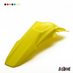 GARDE BOUE ARRIERE 450 RMZ 08/15