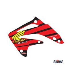 KIT DECO CE MOTO HONDA 85 CR 2003-2007