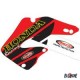 KIT DECO CE MOTO HONDA CR 125/250 00-01