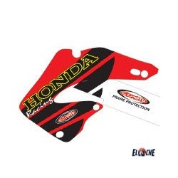 KIT DECO CE MOTO HONDA CR 125/250 00-01