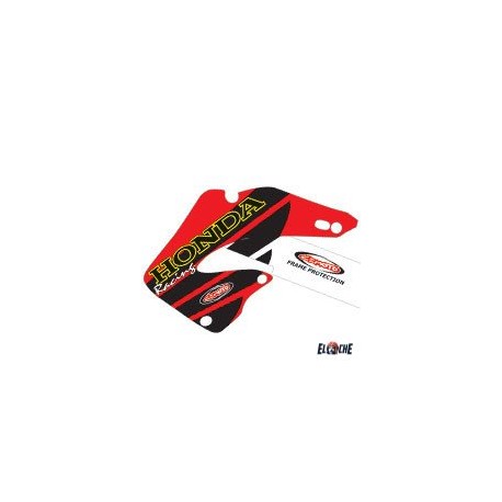 KIT DECO CE MOTO HONDA CR 125/250 00-01