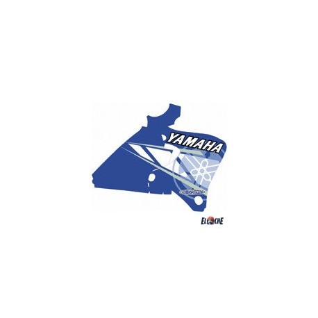 KIT DECO CE MOTO COMPATIBLE YAMAHA YZF/WRF 250 01-02 + YZF/WRF400-426 98-02