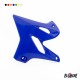OUIES RADIATEUR BLEU 125/250 YZ 2015/2019