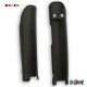 PROTECTIONS DE FOURCHE CE MOTO KTM NOIR