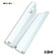 PROTECTIONS DE FOURCHE CE MOTO COMPATIBLE YAMAHA YZ YZF WR WRF 96-04 BLANCHES