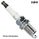 ANTIPARASITE-LB10E