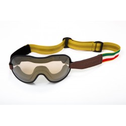 MASQUE VINTAGE ETHEN CAFE RACER ITALIA MASQUE VINTAGE ETHEN CAFE RACER ITALIA