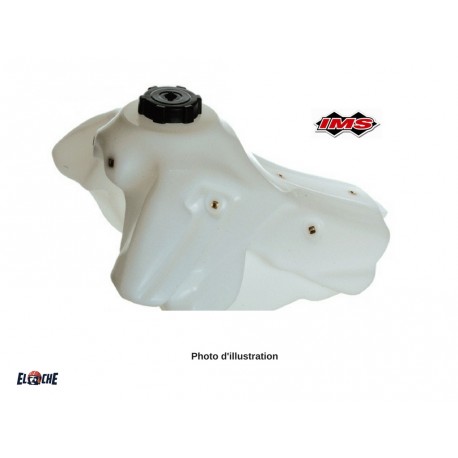 RESERVOIR  IMS HONDA XR650R 00-07 (17,4 L)