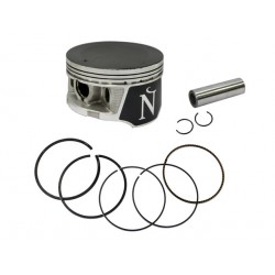 Kit piston Namura de TRX450S/ES/FE/FM FOREMAN  89,96mm