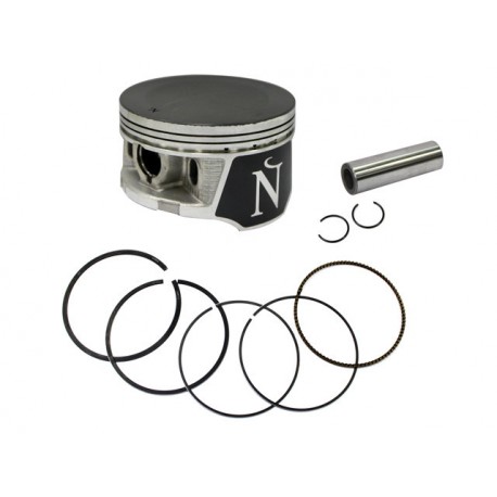 Kit piston Namura de TRX450S/ES/FE/FM FOREMAN  89,96mm