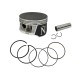 Kit piston Namura de TRX450S/ES/FE/FM FOREMAN  90,21mm