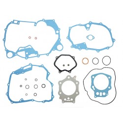 POCHETTE DE JOINTS COMPLETE NAMURA HONDA TRX450 FOREMAN S/ES