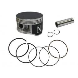 Kit piston Namura de TRX400FW FOREMAN 4X4 86,97mm